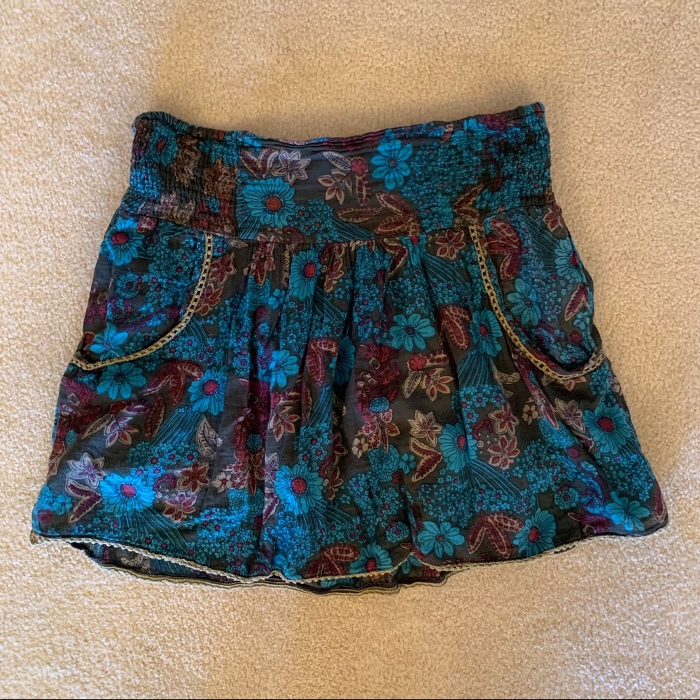 Rue21 Skirt